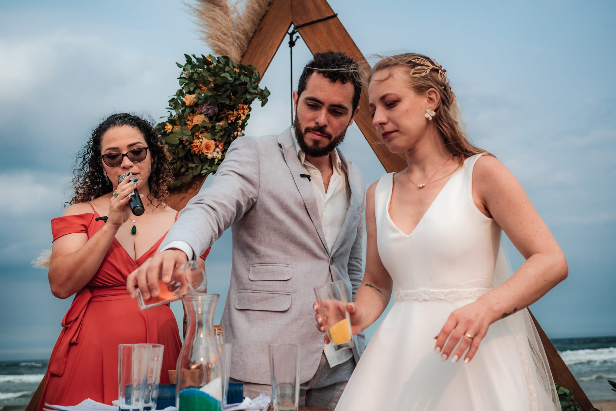 Fotografia de Casamento por André Bertogna — Luana & Bruno, foto 4 de 16